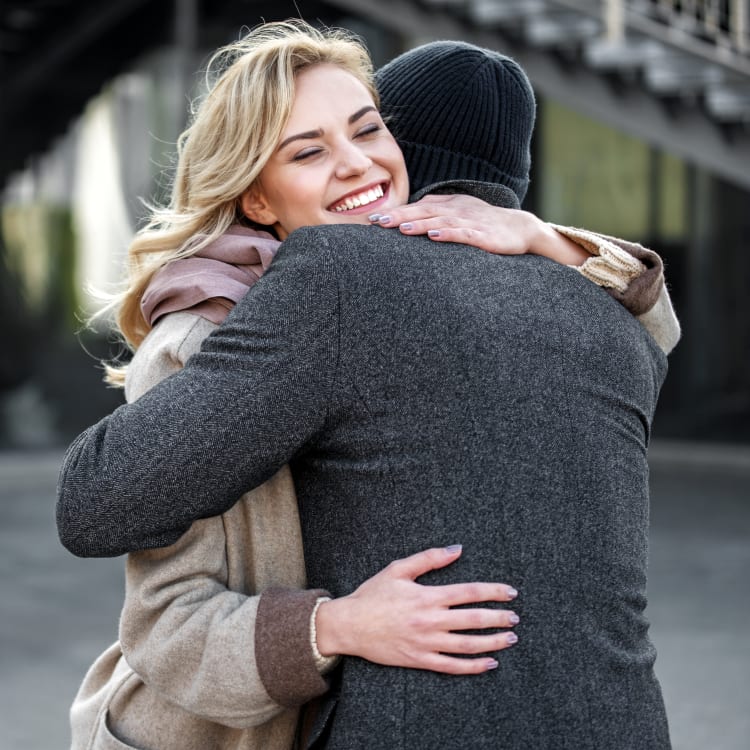 Orthodontics for Adults in Seattle and Bellevue