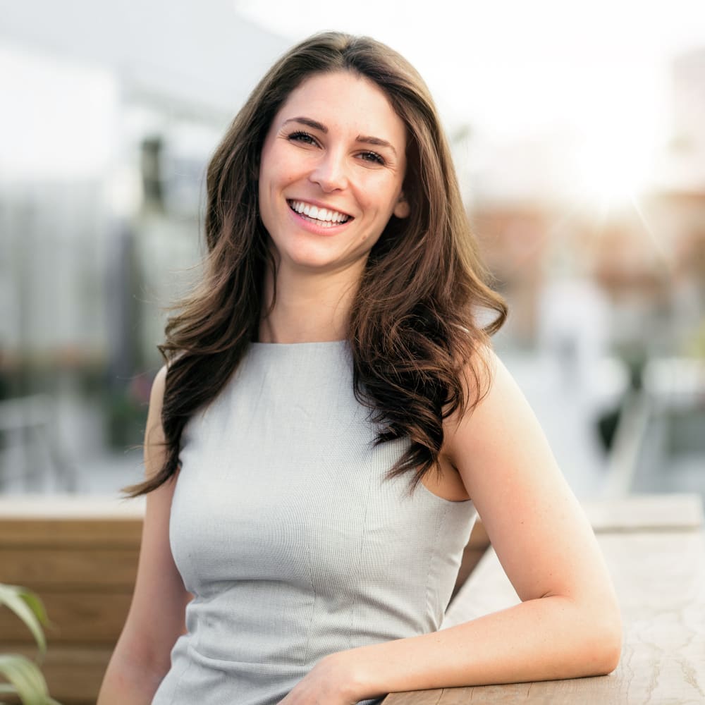 Orthodontics for Adults in Seattle and Bellevue