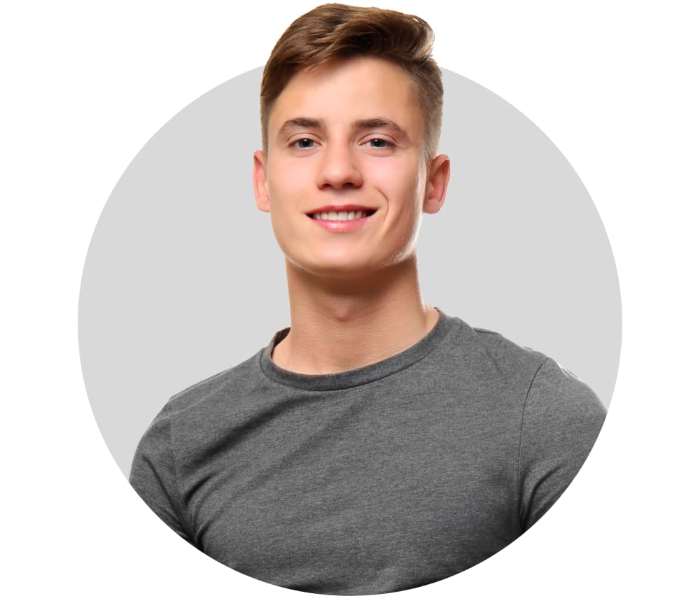 Phase 2 Orthodontics for Children, Seattle and Bellevue
