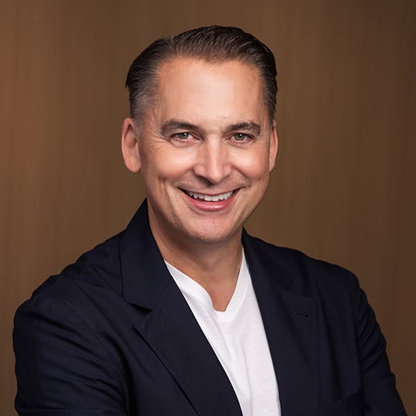 Dr. Gregory Vaughn, Seattle and Bellevue Orthodontist