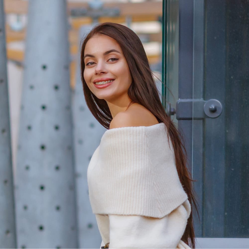 Braces for Teens in Seattle and Bellevue